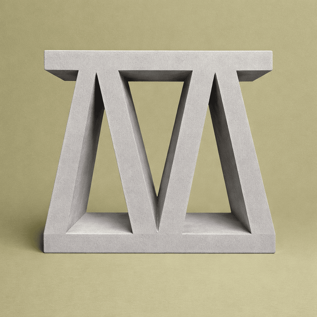 Cobogó MONTGRÍ - PRELIS.PT - Cobogó Cimento