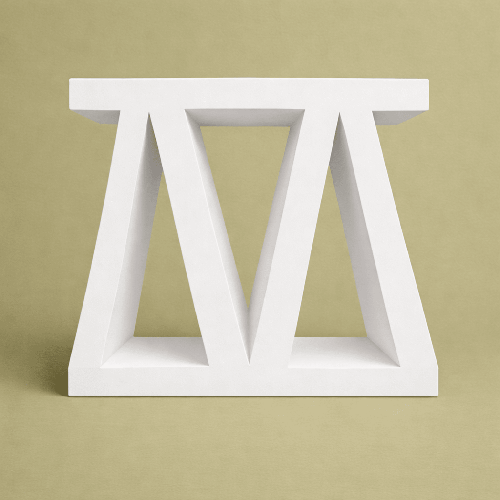 Cobogó MONTGRÍ - PRELIS.PT - Cobogó Cimento