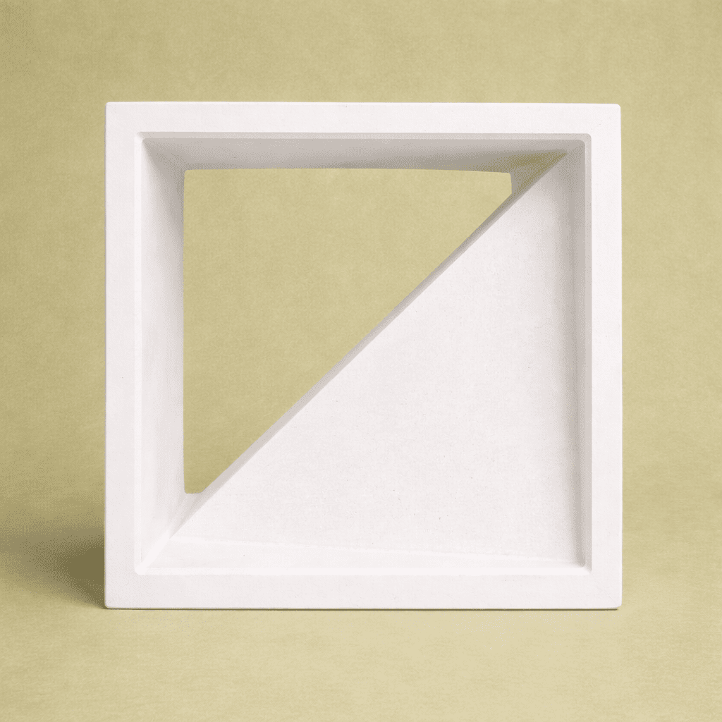 Cobogó VELA - PRELIS.PT - Cobogó Cimento