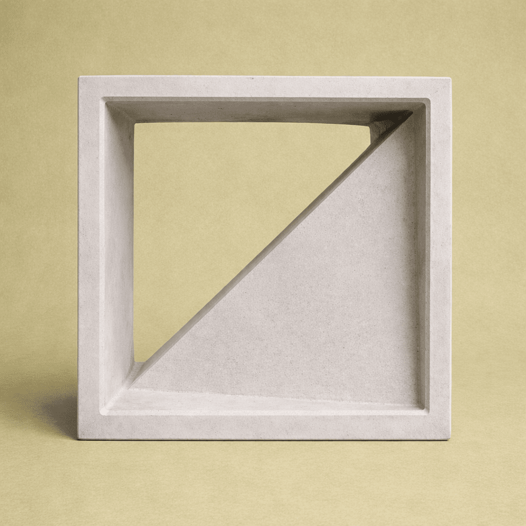 Cobogó VELA - PRELIS.PT - Cobogó Cimento