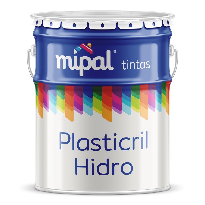 Tinta para Cerâmico directo - PRELIS.PT - Tintas e Acabamentos