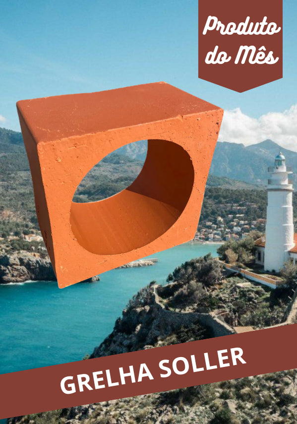 Collection page banner